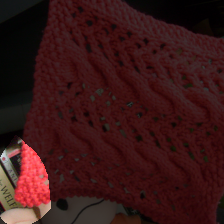 layer4-793