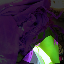 layer4-1760