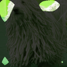 layer4-1760