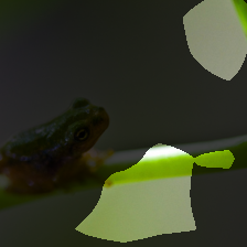 layer4-1760