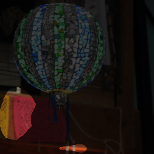 layer3-412