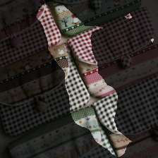 layer3-412