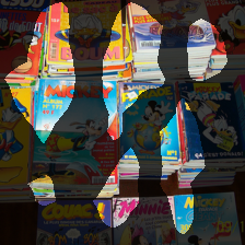 layer3-412