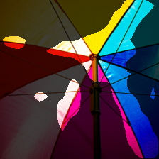 layer3-412