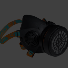 layer1-168