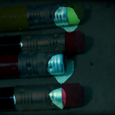 layer3-368