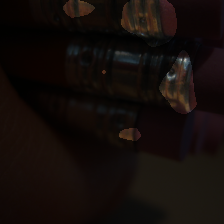layer3-368