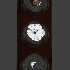 layer3-790