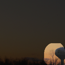 layer4-1351