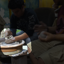 layer4-373