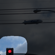 layer4-1345