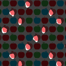 layer2-462