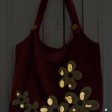 layer2-462