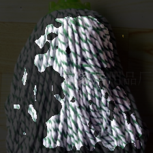 layer2-337
