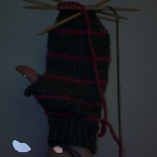 layer2-219