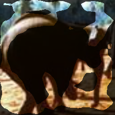 layer3-532