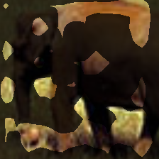 layer3-532