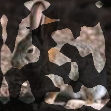layer3-532
