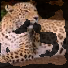 layer3-532