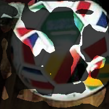 layer3-532