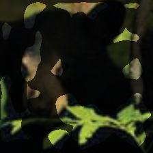 layer3-532