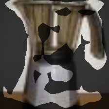 layer3-532