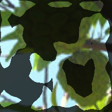 layer3-532