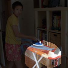 layer4-1109
