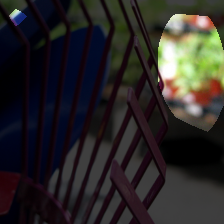 layer4-569