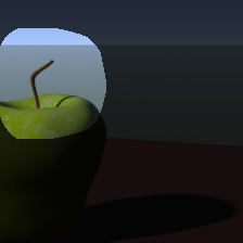 layer4-695