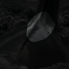 layer4-695