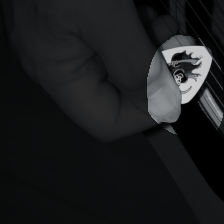 layer4-218