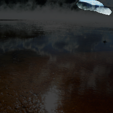layer3-478