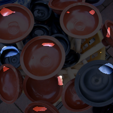 layer3-478