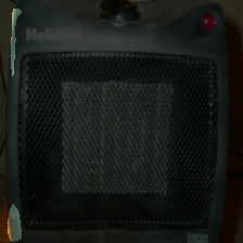 layer2-200