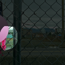 layer4-567