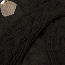 layer4-1165