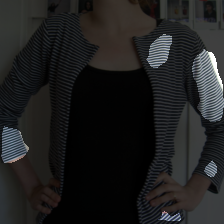 layer2-384