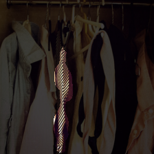layer2-384