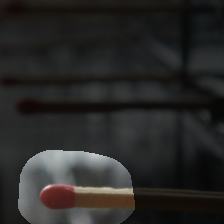layer4-1686