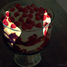 layer3-496
