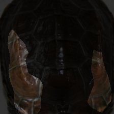 layer3-496