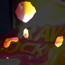 layer3-496