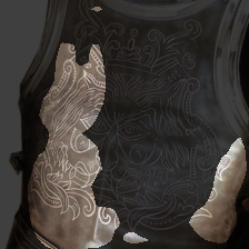layer3-496