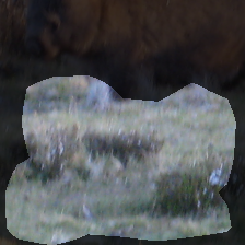 layer4-782