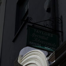 layer4-769