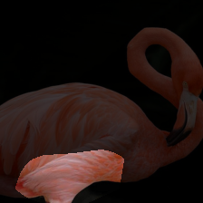 layer4-1893