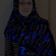 layer2-358