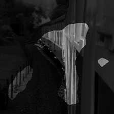 layer3-784