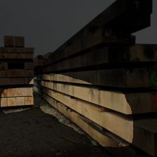 layer3-784